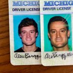 Alex Bergquist - @bergquistalex - Instagram