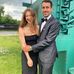 Alex Bergquist - Facebook