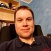 Alex Bergquist - Facebook