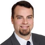 Alex Bergquist - @realtorbergquist - Instagram