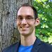 Alex Perez-Bergquist - Facebook