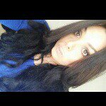 Alexa Bergquist - @alexasbeautypage - Instagram