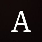 Alexander Bergquist - @bergquistalexander - Instagram
