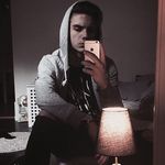 Alexander Bergquist - @alex.bergquist - Instagram