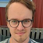 Alexander Emanuel Bergquist - @emanuelbergquist - Instagram