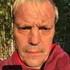 Alexander Jan Bergquist - @alexanderdoctotswedaen - TikTok