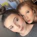 Alexandera Bergquist - Facebook