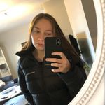 Alexandra Bergquist - @alexandra_bergquist - Instagram