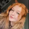 Alexis😛 - @alexis.bergquist - TikTok