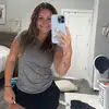 alexis - @alexisbergquist - TikTok