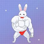 Alexis Bergquist - @alexisbergquist1 - Instagram