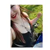 Alexis Bergquist - @alexisbergquist1 - TikTok
