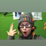 Alexis fanpage - @bergquist_alexis - Instagram