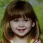 biggest fan of alexisssss - @alexis.bergquist_fanpage - Instagram