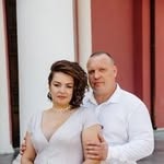Александр Берген - @alex_berhen - Instagram