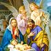 Alex Alemas Berhe - Facebook