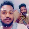 Alex Berhe - @alexberhe2 - TikTok