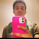 Alex Berhe - @al.exs8221 - Instagram