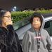 Alex Berhe - Facebook