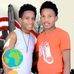 Alex Berhe - Facebook
