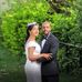 Alex Berhe - Facebook