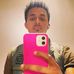 Alex Berhe - Facebook