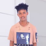 Alex Berhe - @alex.berhe.923 - Instagram