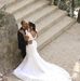 Alex Berhe - Facebook