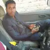 Alex Berhe - @alexberhe31 - TikTok