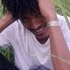 Alex Berhe - @alex.berhe0 - TikTok