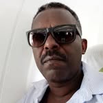 Alex Berhe - @berhe1966 - Instagram