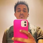 Alex Berhe - @berhe8985 - Instagram