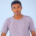 Alex Berhe - Facebook