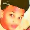 Alex Berhe - @alex.berhe1 - TikTok