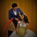 Alex Berhe - Facebook