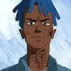Alex berhe - @alex.berhe93 - TikTok