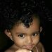 Alex Berhe Alexo - Facebook