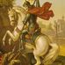Alex Berhe Berhe - Facebook