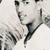 alex berhe - @33379960alex - TikTok