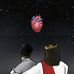 Alex Berhe Negasy - Facebook