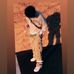 Alex Gidey Berhe - Facebook