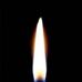 Alex Sandro Berhe - Facebook