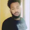 Alexander Berhe - @alexander.berhe7 - TikTok