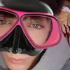 Alex  Bernard - @alex.bernard1 - TikTok