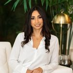 ALEX  I  TOP REAL ESTATE AGENT - @alexbernard.guillenrealty - Instagram