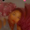 Alex🥰💞 - @alexbernard77 - TikTok
