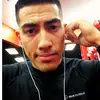 Alex Bernard - @alexbernard147 - TikTok