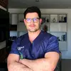 Alex bernard - @alex.bernard47 - TikTok