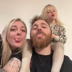 Alex Bernard - Facebook