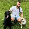 Alex Bernard - @alex.bernard32 - TikTok